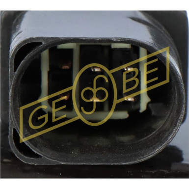 GEBE | Lambdasonde | 9 7228 1