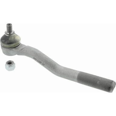 840 1180 10 Spurstangenkopf 840 1180 10 Spurstangenkopf