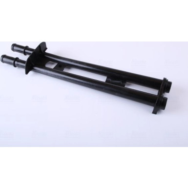 71453 Wärmetauscher, Innenraumheizung ** FIRST FIT **