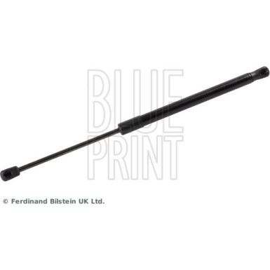 ADBP580005 Gasfeder, Koffer-/Laderaum