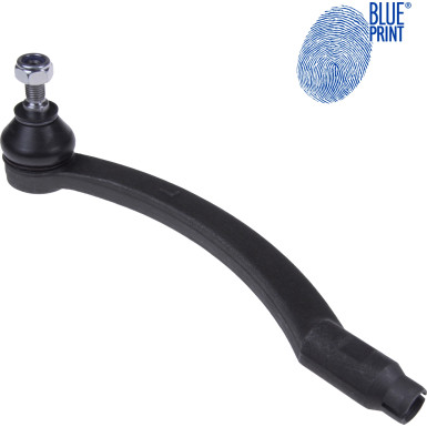 ADB118703 Spurstangenkopf ADB118703 Spurstangenkopf