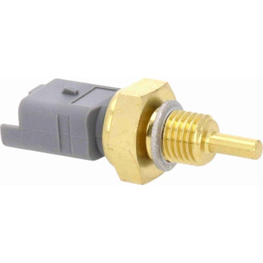 V42-72-0024 Sensor, Kühlmitteltemperatur Original VEMO Qualität