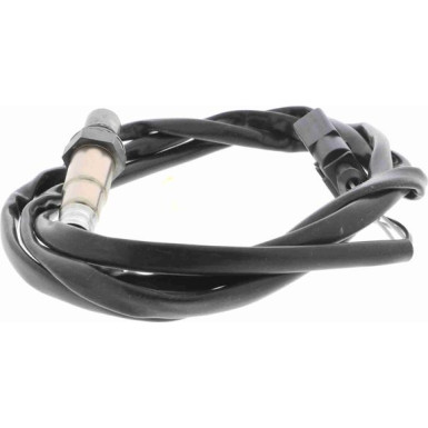 V10-76-0036 Lambdasonde Original VEMO Qualität