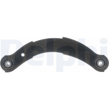 Delphi | Trag-/Führungsgelenk | TC3272