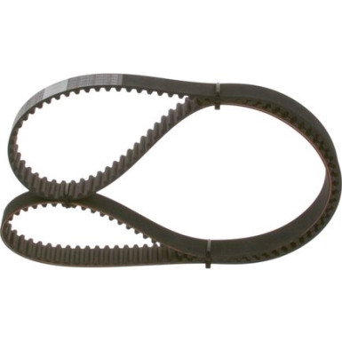 1 987 949 099 Zahnriemen