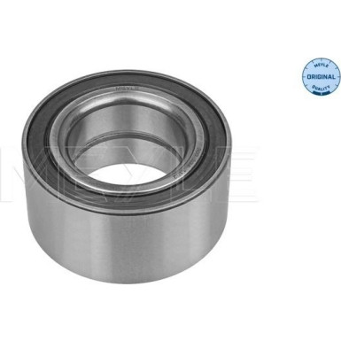 300 334 1102 Radlager MEYLE-ORIGINAL: True to OE. 300 334 1102 Radlager MEYLE-ORIGINAL: True to OE.