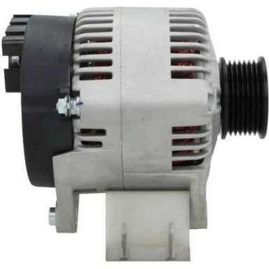 595.523.100.050 Generator +Line Original