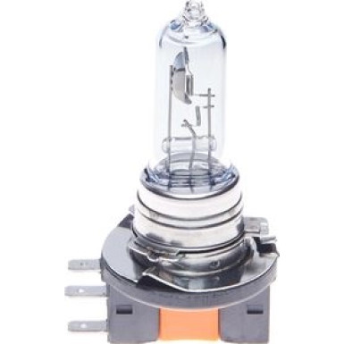 1 987 302 088 Glühlampe, Park-/Positionsleuchte Pure Light WS