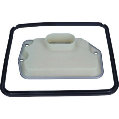 26-1484 Hydraulikfiltersatz, Automatikgetriebe 26-1484 Hydraulikfiltersatz, Automatikgetriebe