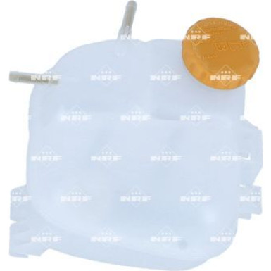 454075 Ausgleichsbehälter, Kühlmittel EASY FIT