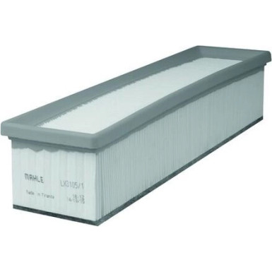 LX 3105/1 Luftfilter