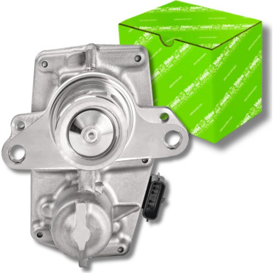 700449 AGR-Ventil ORIGINAL TEIL 700449 AGR-Ventil ORIGINAL TEIL