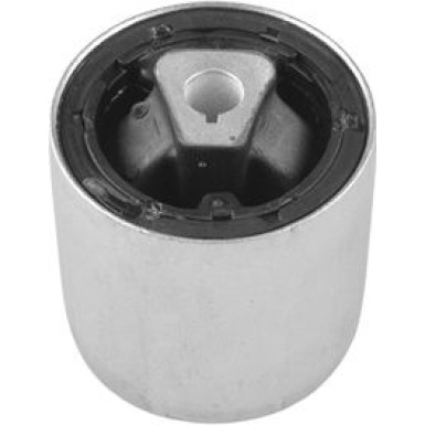 00088783 Lagerung, Lenker