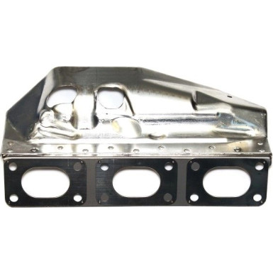 738.340 Dichtung, Abgaskrümmer