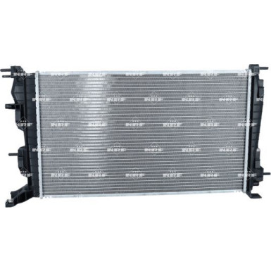 NRF | Kühler, Motorkühlung | 550004