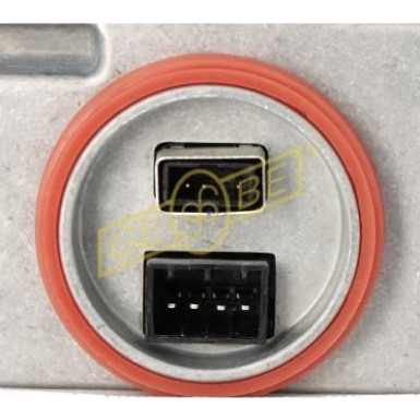 9 9506 1 Vorschaltgerät, Gasentladungslampe