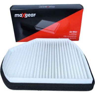 26-0014 Filter, Innenraumluft 26-0014 Filter, Innenraumluft