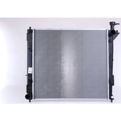 67518 Kühler, Motorkühlung 67518 Kühler, Motorkühlung