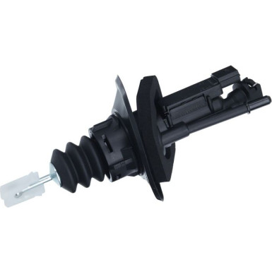 874693 Geberzylinder, Kupplung