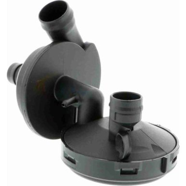 V20-0721 Ventil, Kurbelgehäuseentlüftung Original VAICO Qualität