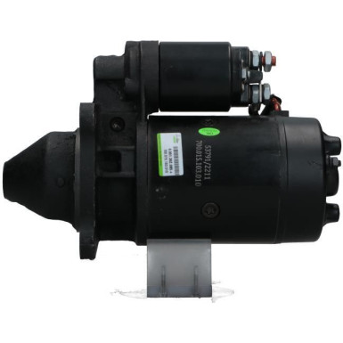 PSH | Starter | 700.015.103.010