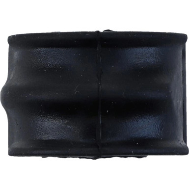 34052 01 Lagerung, Stabilisator 34052 01 Lagerung, Stabilisator