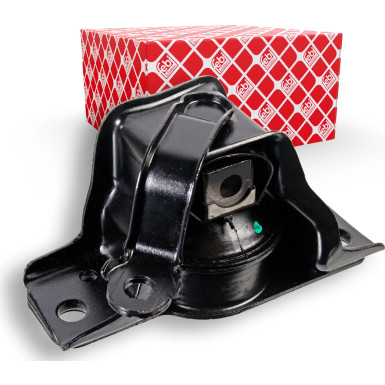 FEBI BILSTEIN 104357 Motorlager