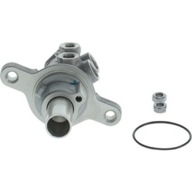 BOSCH | Hauptbremszylinder | 0 204 123 737