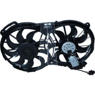 47988 Lüfter, Motorkühlung 47988 Lüfter, Motorkühlung