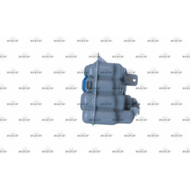 NRF Ausgleichsbehälter, Kühlmittel EASY FIT 454051