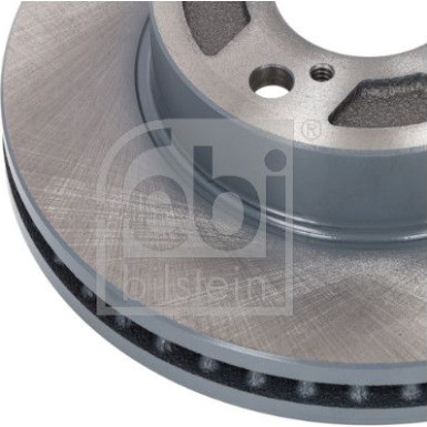 febi bilstein | Bremsscheibe | 194774 febi bilstein | Bremsscheibe | 194774