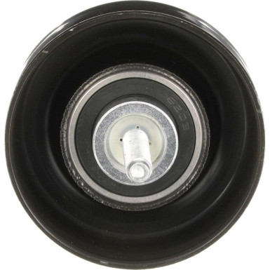 T36198 Umlenk-/Führungsrolle, Keilrippenriemen DriveAlign™