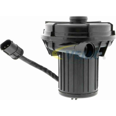 V20-63-0017 Sekundärluftpumpe Original VEMO Qualität