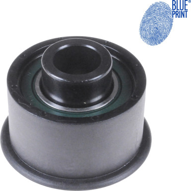 Blue Print | Umlenk-/Führungsrolle, Zahnriemen | ADM57620