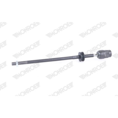 Monroe | Axialgelenk, Spurstange | L29211 Monroe | Axialgelenk, Spurstange | L29211