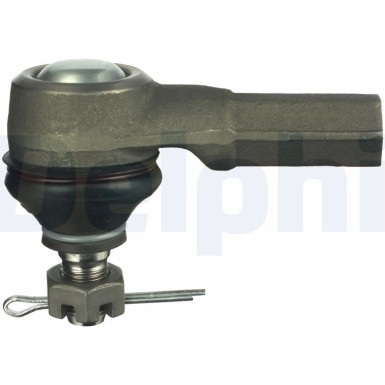 TA3016 Spurstangenkopf