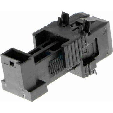 V20-73-0127 Bremslichtschalter Green Mobility Parts V20-73-0127 Bremslichtschalter Green Mobility Parts