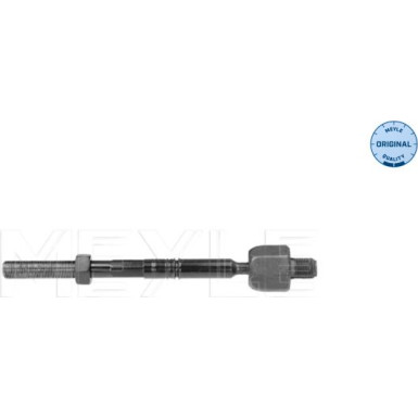 Meyle Axialgelenk, Spurstange MEYLE-ORIGINAL: True to OE 316 031 0003
