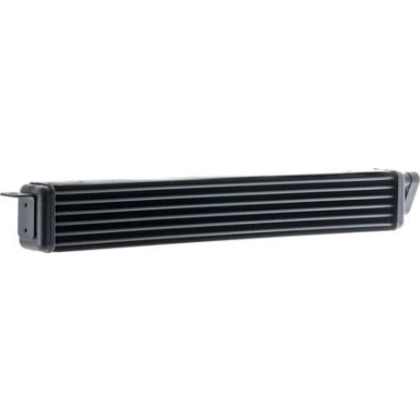 Mahle | Ölkühler, Motoröl | CLC 75 000P