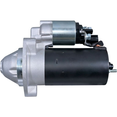 Hella | Starter | 8EA 012 526-091 Hella | Starter | 8EA 012 526-091