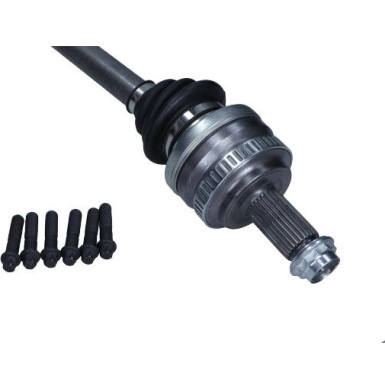 49-1091 Antriebswelle