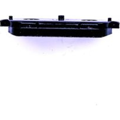 8DB 355 006-781 Bremsbelagsatz, Scheibenbremse