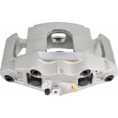 Metzger | Bremssattel | 6261187