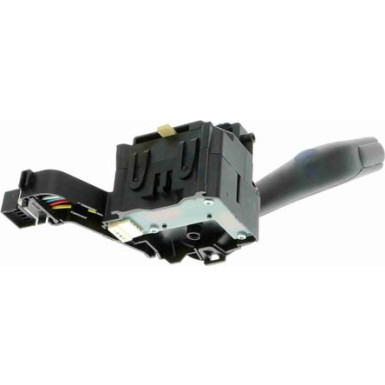 V15-80-3255 Lenkstockschalter Original VEMO Qualität