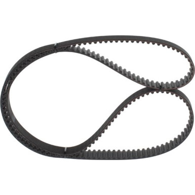 1 987 949 644 Zahnriemen