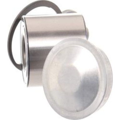 SKF | Radlagersatz | VKBA 3639