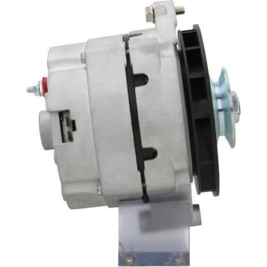 PSH | Generator | 635.009.078.030