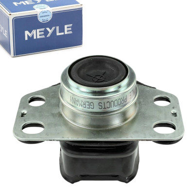 16-14 043 4370 Lagerung, Motor MEYLE-ORIGINAL: True to OE.