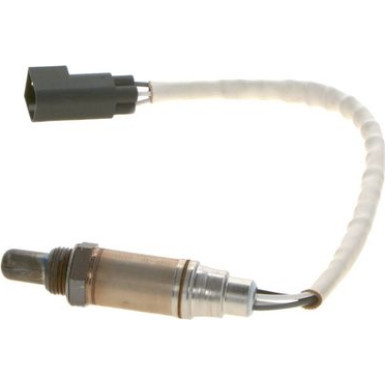 0 258 003 714 Lambdasonde