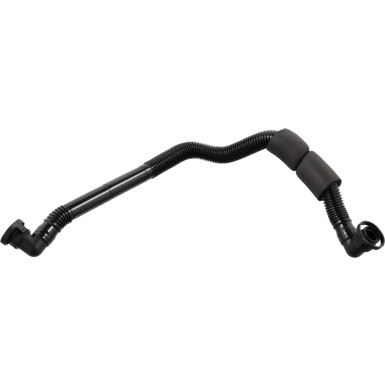 FEBI BILSTEIN 102606 Schlauch, Luftversorgung